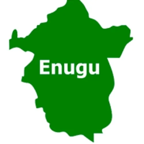 Ihuezeofia Village Alleges Marginalisation, Accuses Enugu Commissioner of Bias in Community Leadership Dispute