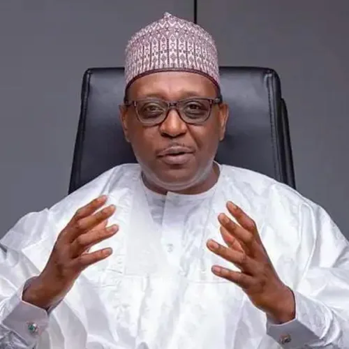 FG orders crackdown on assaults against health workers after 18 attacks