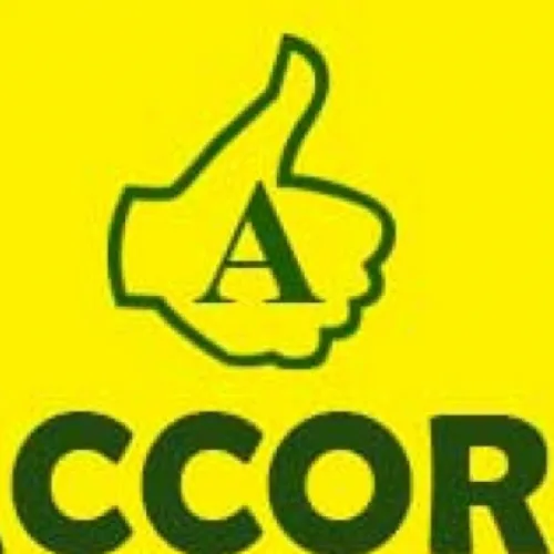 Osun Election: Accord accuses EFCC of freezing state accounts for APC’s benefit