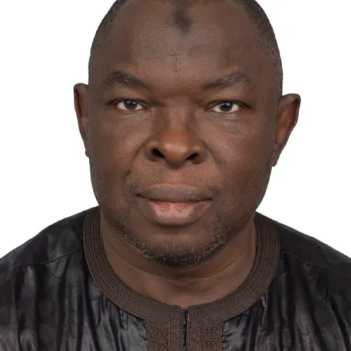 Long goodbye to Segun Osoba, radical historian and public intellectual, By Ahmed Aminu-Ramatu Yusuf
