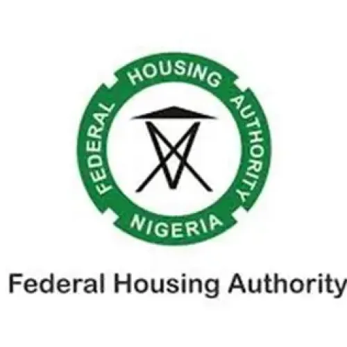 FHA clears N12bn debt, remits N3bn to FG, says MD