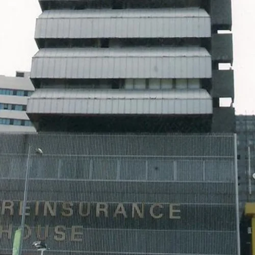 NAICOM revokes Nigeria Reinsurance’s licence, cites failure to meet capital requirement