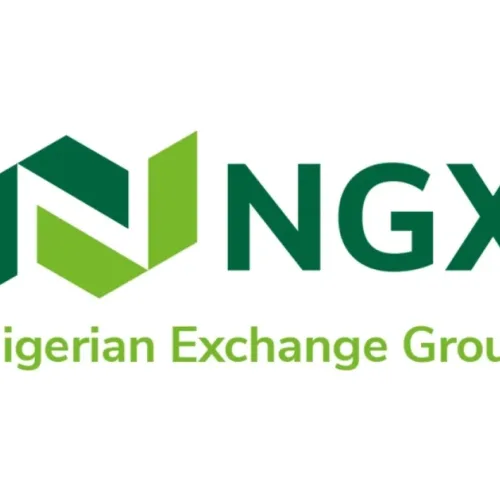 NGX close bullish midweek as Nestle, others lift market by ₦71bn