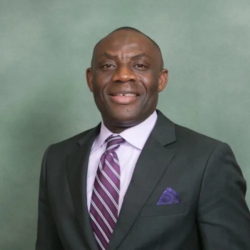 FG expands autism programmes to 16 universities