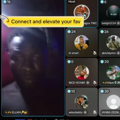 Convicted murderer’s TikTok account deleted after investigative story