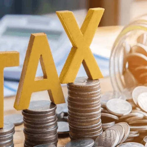 Tax compliance key to improved education – Tutor-General 