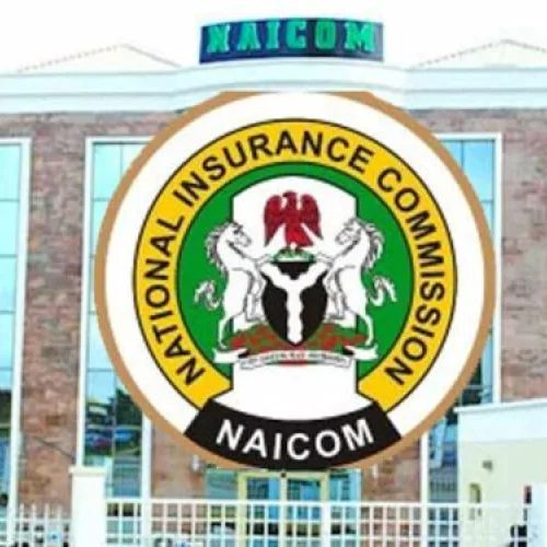 NAICOM revokes Nigeria Reinsurance’s licence, appoints Muiz Banire as receiver/liquidator