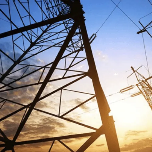 DisCos billing efficiency drops as N76bn electricity goes unbilled in May