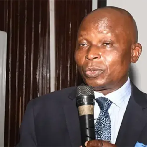 AGF Fagbemi inaugurates NHRC-police liaison framework