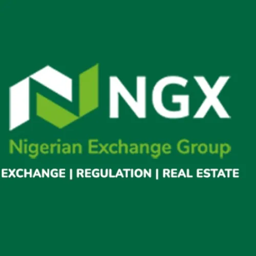 NGX Gains ₦71bn as Nestlé, Banking Stocks Drive Midweek Market Rebound