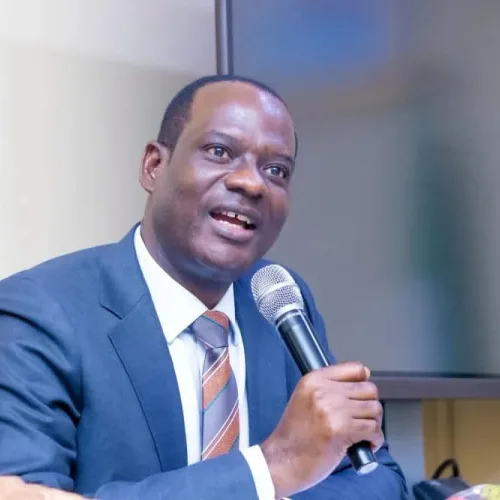 Workers to receive outstanding N35, 000 wage award by August 15 2026 – FG