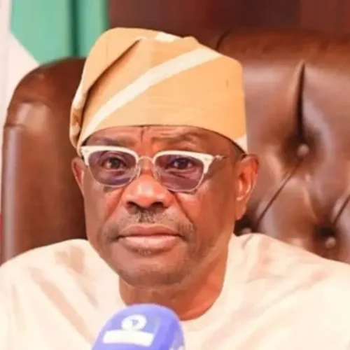 Wike declares Abuja open for business, vows zero tolerance for land fraud