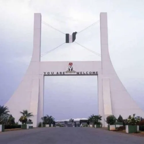 Tremor rocks Abuja as FG activates 24-hour seismic watch