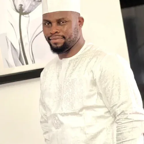 Kickboxing federation boss lauds NSC reforms
