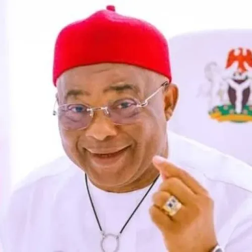 NNL set for 17th AGM in Owerri