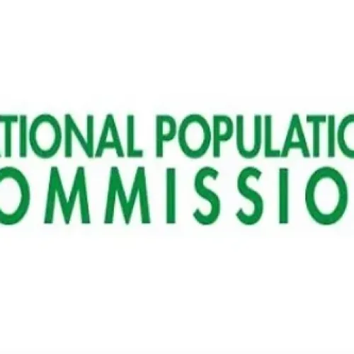 NPC launches nationwide digital birth, death registration