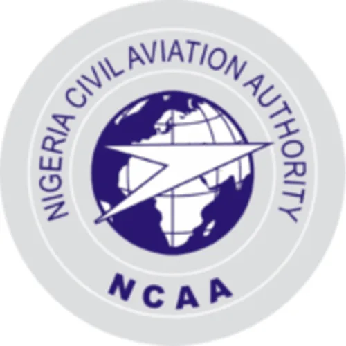 NCAA assures audit readiness, clears path for Air Peace’s New York service