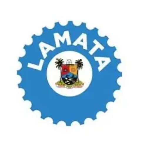 Lagos signs MoU to restructure commercial bus operations