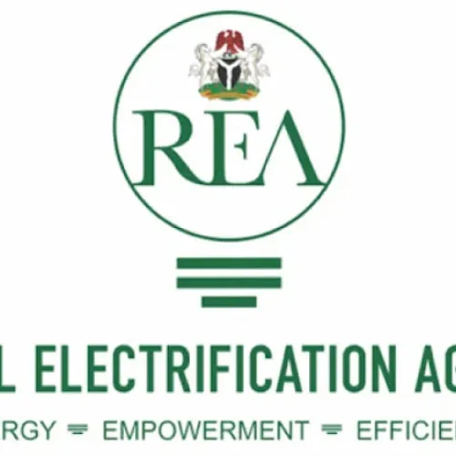 FG expands renewable power with 60.82MW mini-grid rollout