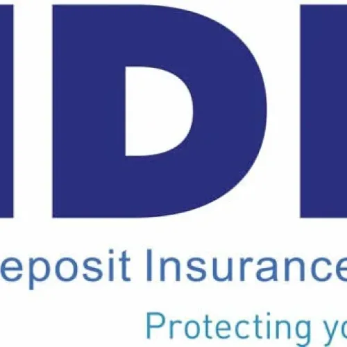 NDIC begins payouts to depositors of 46 failed MFBs