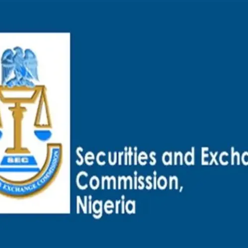 MDU Capital secures SEC licence as fund, portfolio manager