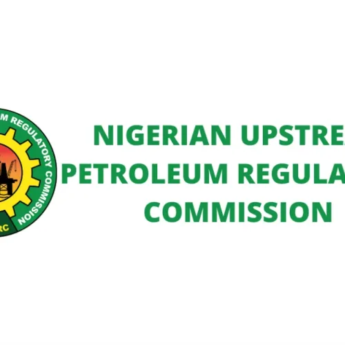 FG eyes $50bn investments from 22 offshore projects