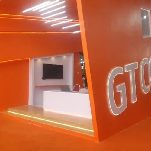 GTCO CEO urges active support, not just awareness, for autistic learners
