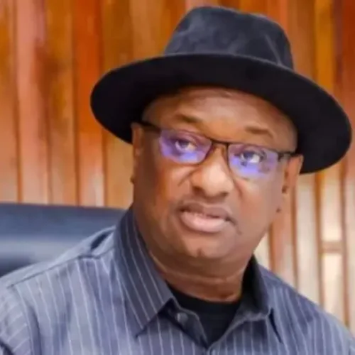 Stakeholders gear up for LAAC’s 30th annual conference