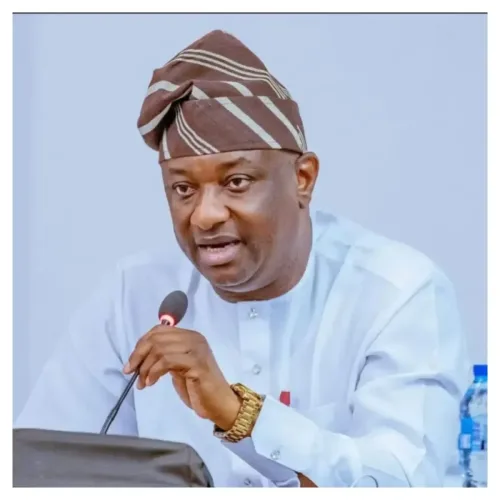 Keyamo, Ojukwu to host TEBA August 20