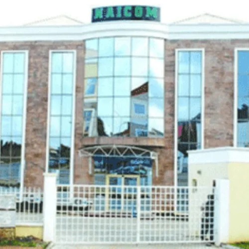 Nigeria Re, NICON in court with NAICOM over recapitalisation process