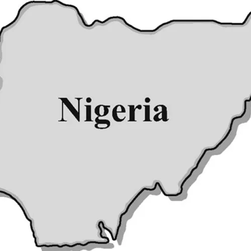 Drug-resistant infections rising among Nigerian newborns, public health expert alerts