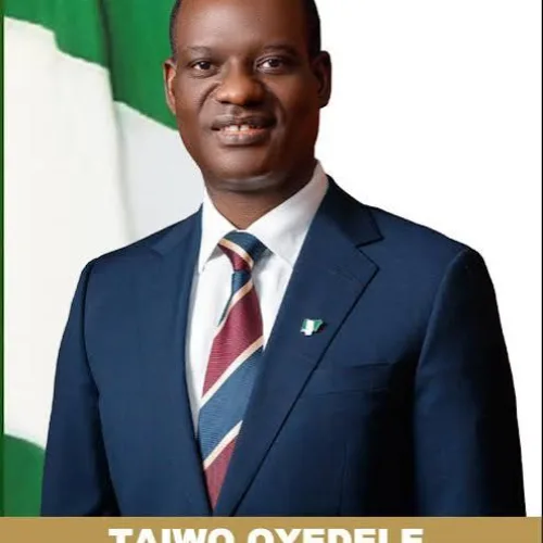FG promises payment of outstanding wage awards before mid-August