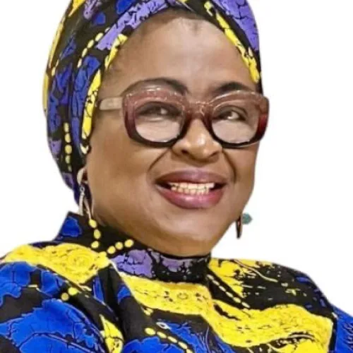 ESG key to Africa’s maritime competitiveness, expert says
