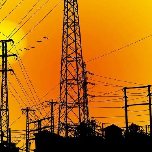 Aba Power promises electricity restoration as gas repairs near completion