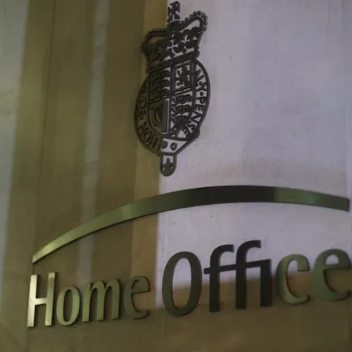 UK regulator fines OTHM £25,000 over malpractice failures
