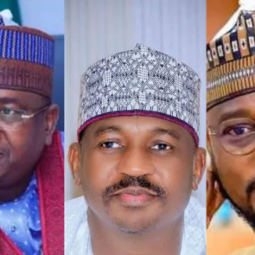 North-West Insecurity: Security firm identifies key challenges, urges regional collaboration