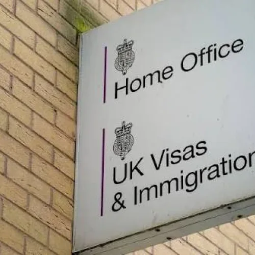 UK expands Global Talent visa to over 100 firms