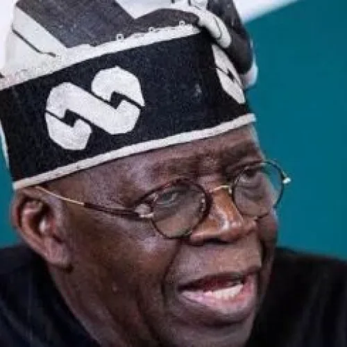 Arobo remains APC candidate for Owo/Ose House of Rep seat – Court