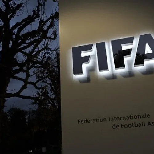 FIFA backs Infantino, apologises over failed World Cup investment plan