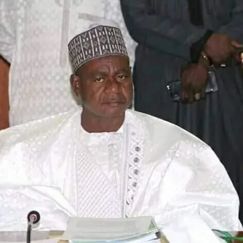 Kano APC chieftain hails Tinubu over rescue of 176 Kwara abductees