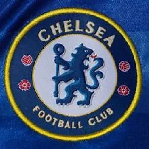 EPL: Chelsea list 11 players for summer exit – Reports