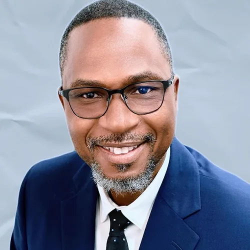Oriire and the 9/11 standard: Why the Oyo commission deserves an open mind, By Oludare Ogunlana