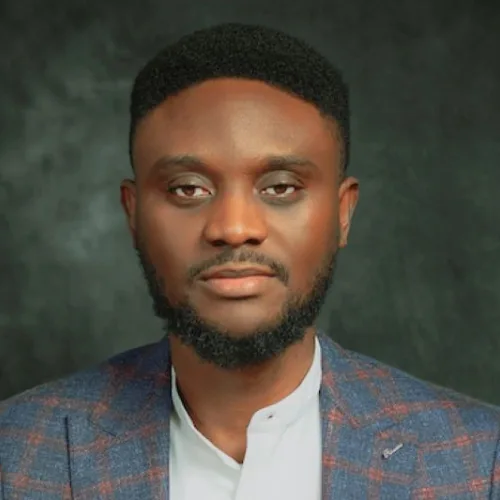Nairobi reflections (1): Reclaiming Africa’s leadership philosophy, By Olumide Frederick Adetiba