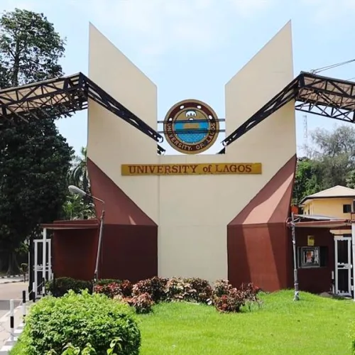 UNFPA partners Lagos, GoMed to expand reproductive health services for Nigerian students