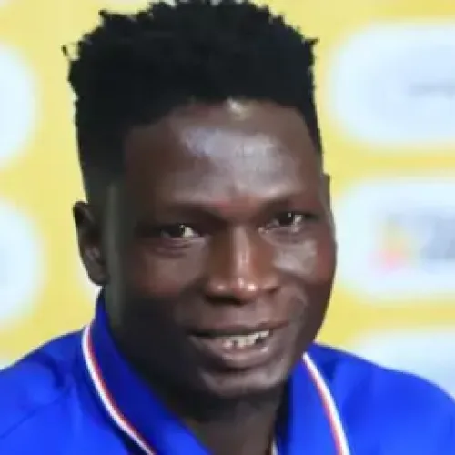 Outrage as Ugandan football captain murdered in street gang attack