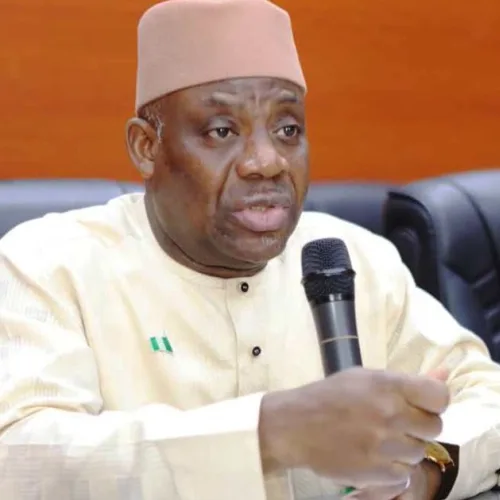 FG Inaugurates NBTE Board After Five-Year Gap