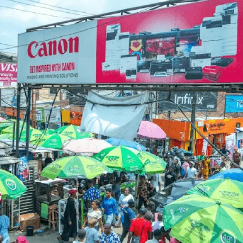 Nigeria’s economic recovery faces fresh test as business costs surge