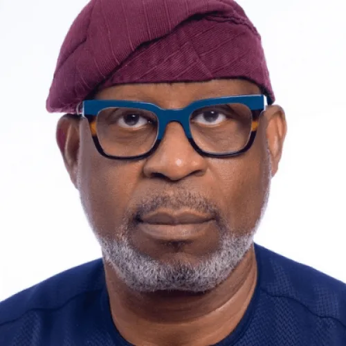 U.S. eyes fresh investments in Nigeria’s solid minerals sector