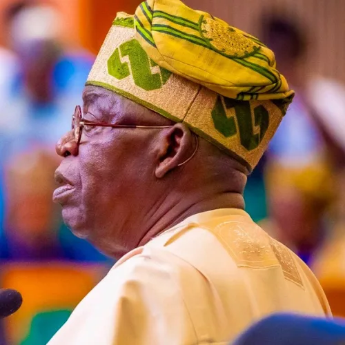 Kwankwaso Hails Tinubu Over Rescue Of 176 Kwara Abductees