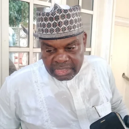 BAT-IG Urges Tinubu To Introduce Monthly Policy Focus, Quarterly Leadership Summit